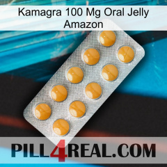 Kamagra 100 Mg Oral Jelly Amazon levitra1